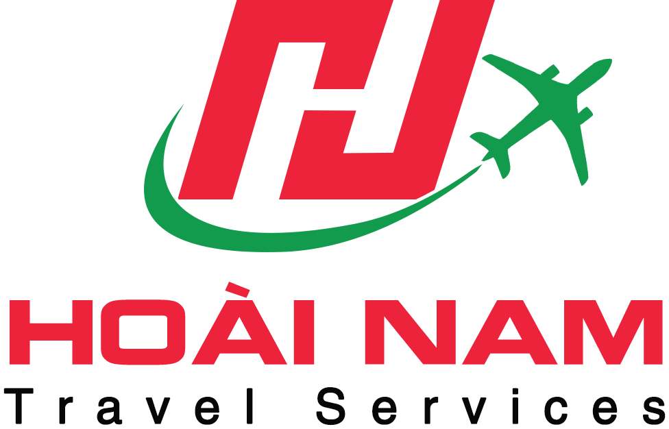 Công Ty TNHH Dịch Vụ Và Du Lịch Hoài Nam